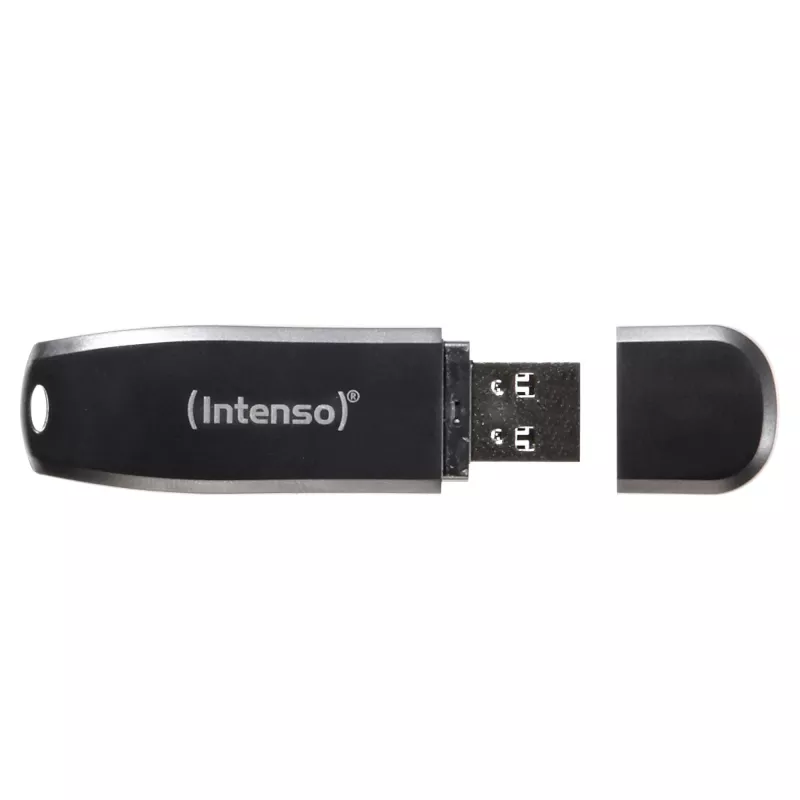 PEN USB FLASH USB3 32GB/3533480 INTENSO