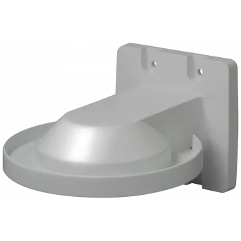 Suporte i-PRO WV-QWL500-G