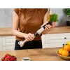 Varinha mágica LAFE BZL001 1000W