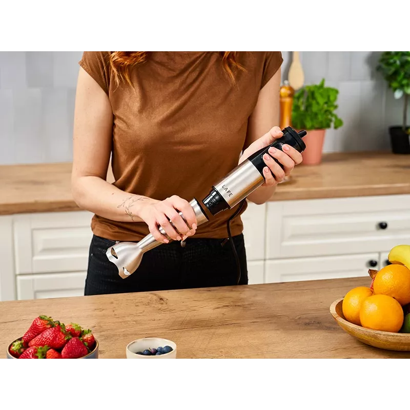 Varinha mágica LAFE BZL001 1000W