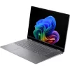 HP OmniBook BZ8K9EA 16 Portátil - 4,8 GHz 40,6 cm - 512 GB SSD - 16 GB RAM - Ecrã tátil - Windows 11 Home (BZ8K9EA#ABD)