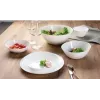 Taça de vidro ritzenhoff & breker FRESH 120 mm – apta para máquina de lavar loiça, 120 mm de diâmetro
