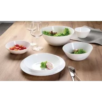 Taça de vidro ritzenhoff & breker FRESH 120 mm – apta para máquina de lavar loiça, 120 mm de diâmetro