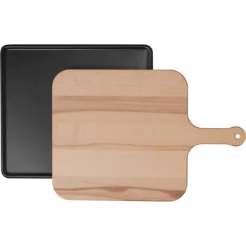Bosch HEZ327000 pedra de cozedura, 25 x 330 x 375 mm