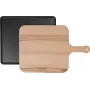Bosch HEZ327000 pedra de forno, 25 x 330 x 375 mm