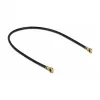 Cabo coaxial DeLOCK 89642 0,1 m MHF IV/ HSC MXHP32
