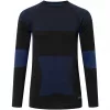 Conjunto de primeira camada Viking Base Layer Dante homem