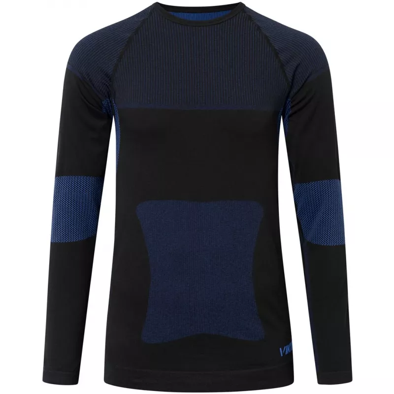 Conjunto de primeira camada Viking Base Layer Dante homem