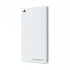 SSD externo SEAGATE Game Drive STMH2000200 2 TB USB 3.2 branco