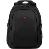 Mochila casual Wenger SwissGear Sidebar 16''