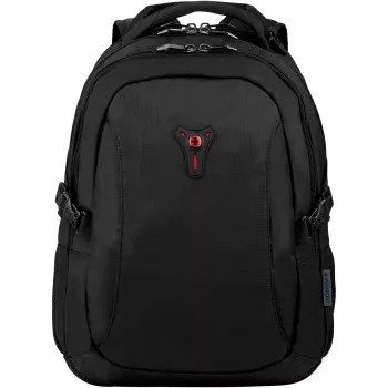 Mochila casual Wenger SwissGear Sidebar 16''
