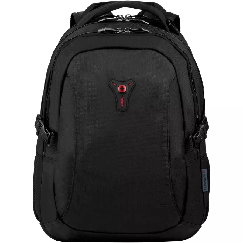 Mochila casual Wenger SwissGear Sidebar 16''