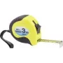 Fita métrica KWB 060213 — 3 m de comprimento, fita de aço, caixa de plástico