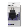Carregador Indoor Qoltec 50197