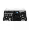Sony SRG-A40 8.5 MP branco 3840 x 2160 píxeis 60 fps CMOS 25.4 / 2.5 mm (1 / 2.5 polegadas)