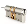 Unidade de bloqueio Aqara cilindro ajustável AL-D04E 30 mm largura 100 mm profundidade 50 mm altura
