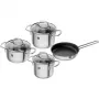 Conjunto de cozinha ZWILLING PICO 4 peças