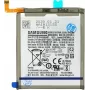 Samsung bateria de iões de lítio EB-BG980ABY para G980F, G981B Samsung Galaxy S20, S20 5G (GH82-22122A)