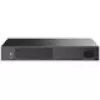 Switch Gigabit 24 portas Desktop/Rackmount TP-LINK MS124GS – 24 x 1 Gbps RJ45