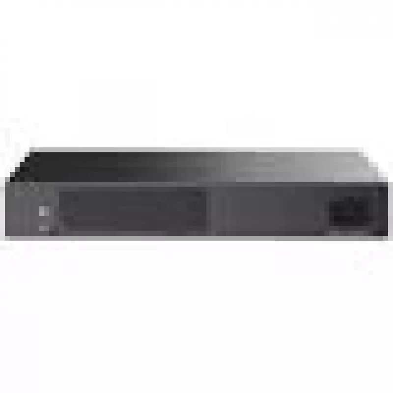 Switch Gigabit 24 portas Desktop/Rackmount TP-LINK MS124GS – 24 x 1 Gbps RJ45
