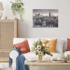 Puzzle Beautiful Skylines - London (1000 peças)