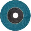 Disco de lixar KWB 795728 para metal qualquer marca 1 unid.