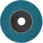 Disco de lixar KWB 795728 para metal qualquer marca 1 unid.