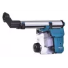 Martelo perfurador MAKITA HR3012FCWJ SDS-Plus 3,9J 1050W AVT MAKPAC preto, azul
