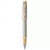 Caneta de tinta permanente Premium Warm Grey GT F