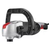 SKIL 9955 MA polidora de pavimentos, 3600 rpm, preta, cinzenta, vermelha, prateada