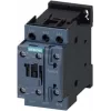 Contator de potência Siemens 3RT2026-1AB00 1 unid. (3RT20261AB00)