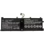 Bateria para portátil CoreParts 5B10L68713-CP