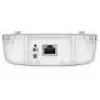TP-Link Omada EAP603-Outdoor 1800 Mbit/s branco Power over Ethernet (PoE)