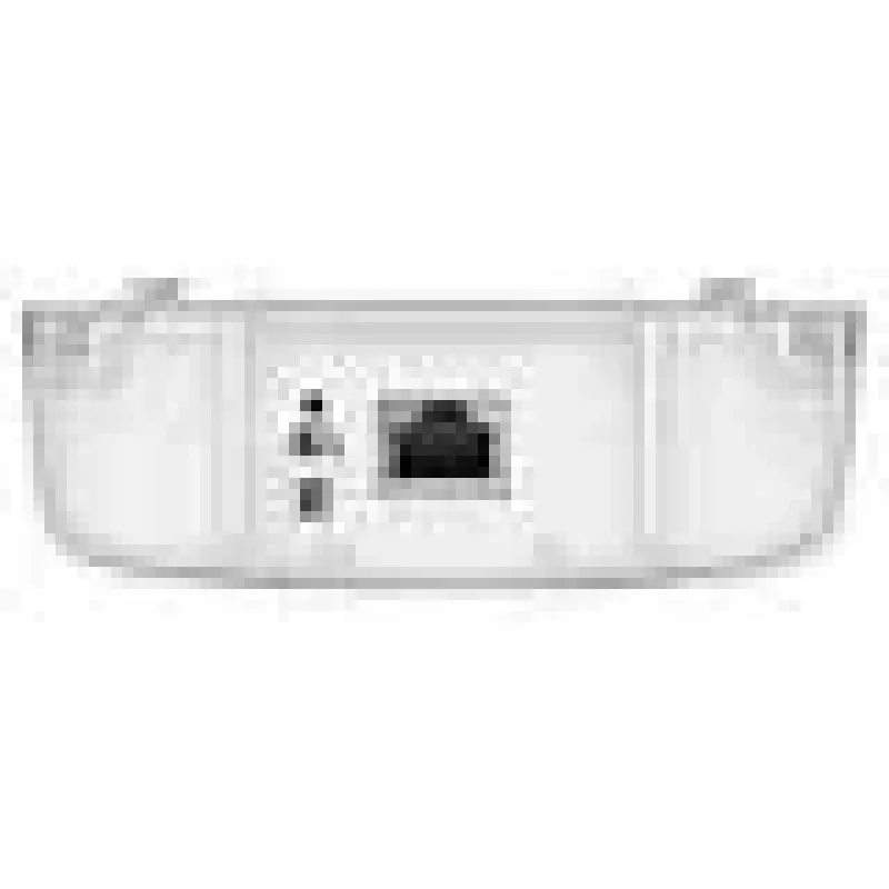 TP-Link Omada EAP603-Outdoor 1800 Mbit/s branco Power over Ethernet (PoE)
