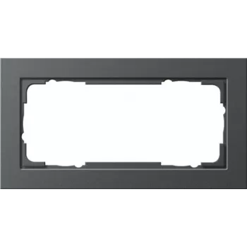 Gira 100223 Preto