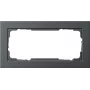 Gira 100223 Preto
