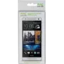 Película de proteção de ecrã HTC SP P940 resistente a riscos transparente