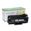 Toner compatível Static-Control Lexmark 522H 25000 páginas preto