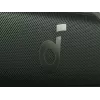 Boom 2 Plus | Coluna Bluetooth potente com graves para exterior verde aventura