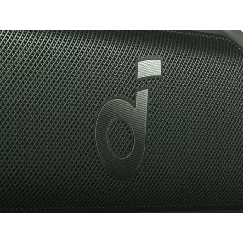 Boom 2 Plus | Coluna Bluetooth potente com graves para exterior verde aventura