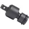 Acessório para ferramentas Makita 134877-2