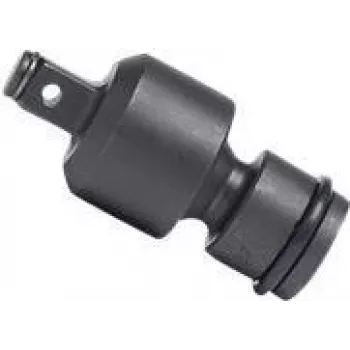 Acessório para ferramentas Makita 134877-2