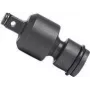 Acessório para ferramentas Makita 134877-2