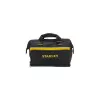 Bolsa de ferramentas com fecho de correr Stanley 1-93-330 / caixa de ferramentas