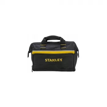 Bolsa de ferramentas com fecho de correr Stanley 1-93-330 / caixa de ferramentas