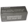 Agrafos Canon 0250A002 6000 agrafos