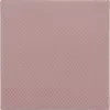 Thermal Grizzly Minus Pad 8 - 100 x 100 x 1,0 mm, 2 unidades