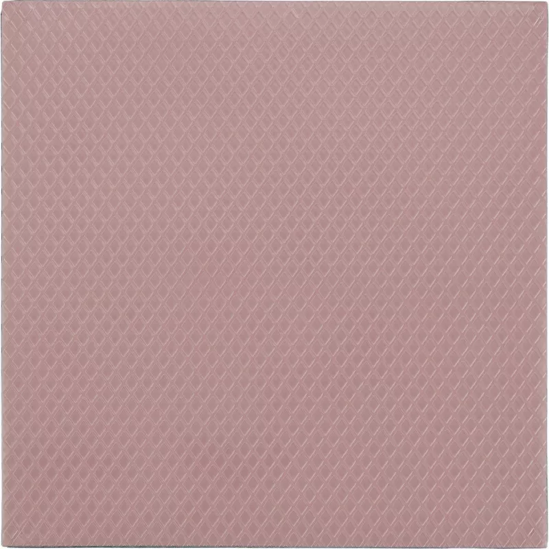 Thermal Grizzly Minus Pad 8 - 100 x 100 x 1,0 mm, 2 unidades