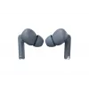 Auscultadores Denver TWE-47