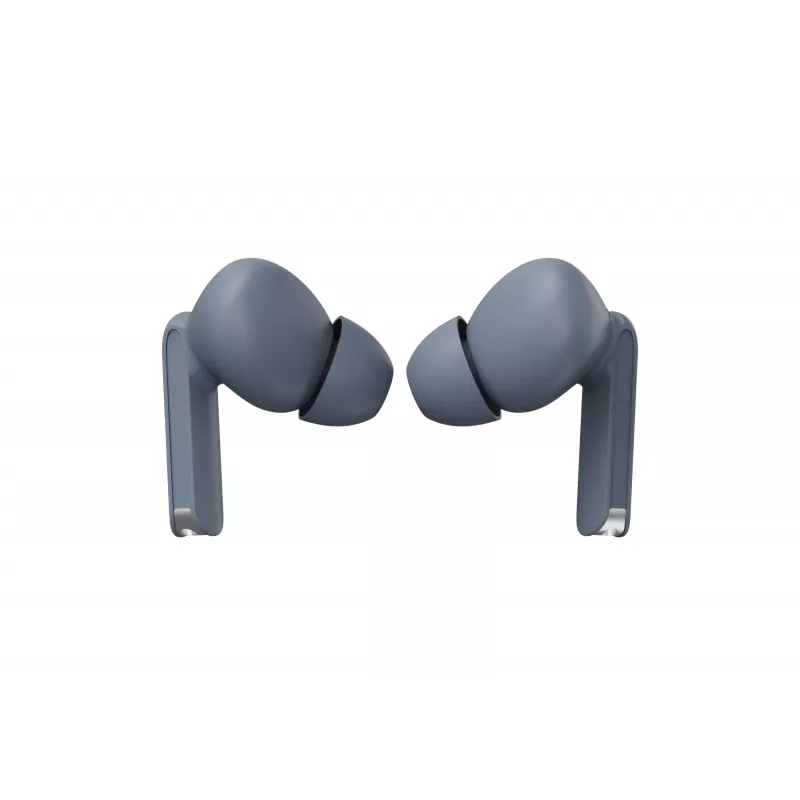 Auscultadores Denver TWE-47